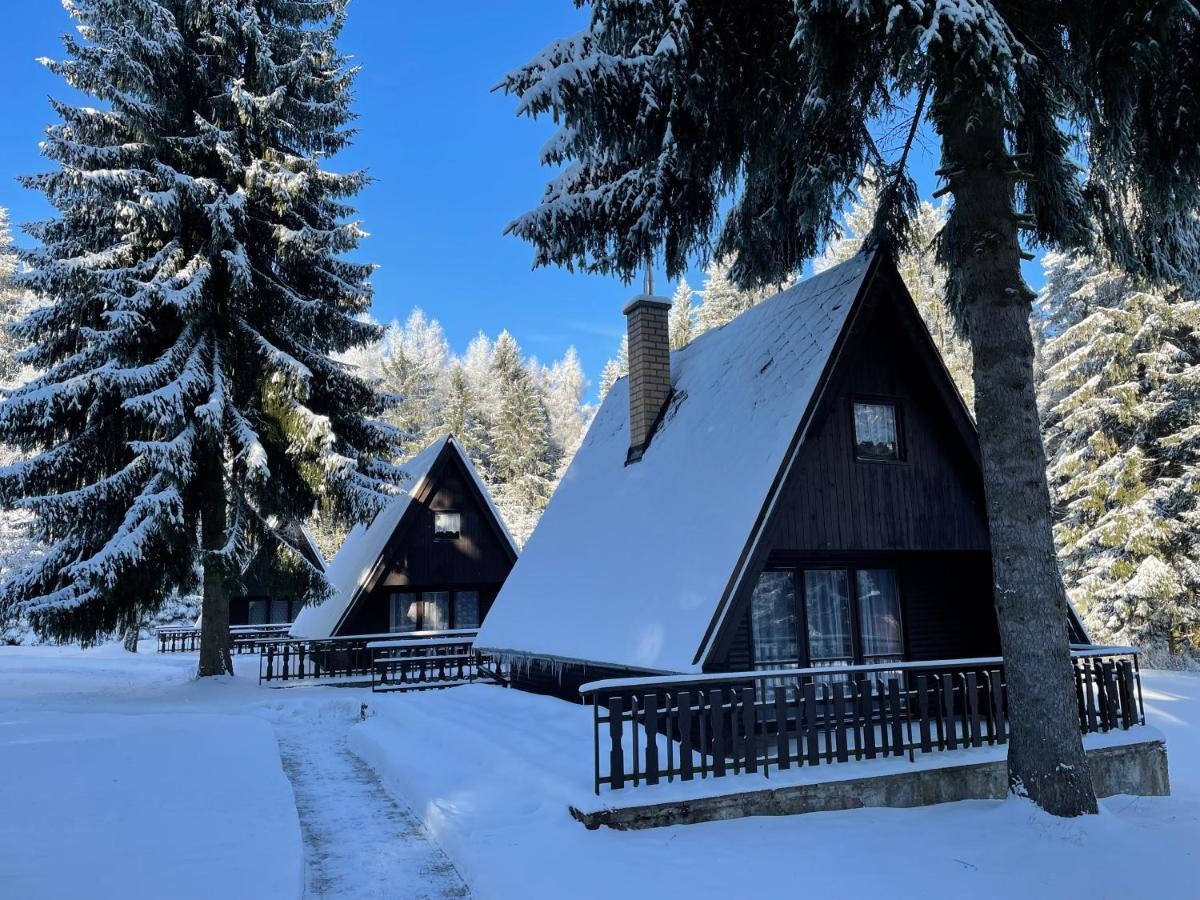 Hotel A Penzion Pegas Vlachovice Kültér fotó