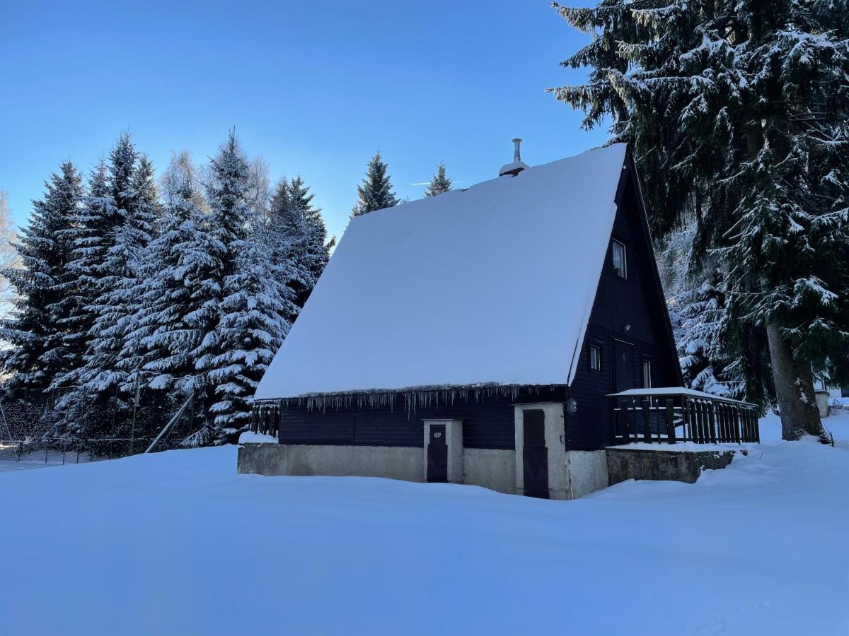 Hotel A Penzion Pegas Vlachovice Kültér fotó