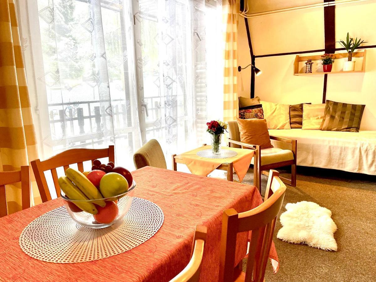 Hotel A Penzion Pegas Vlachovice Kültér fotó