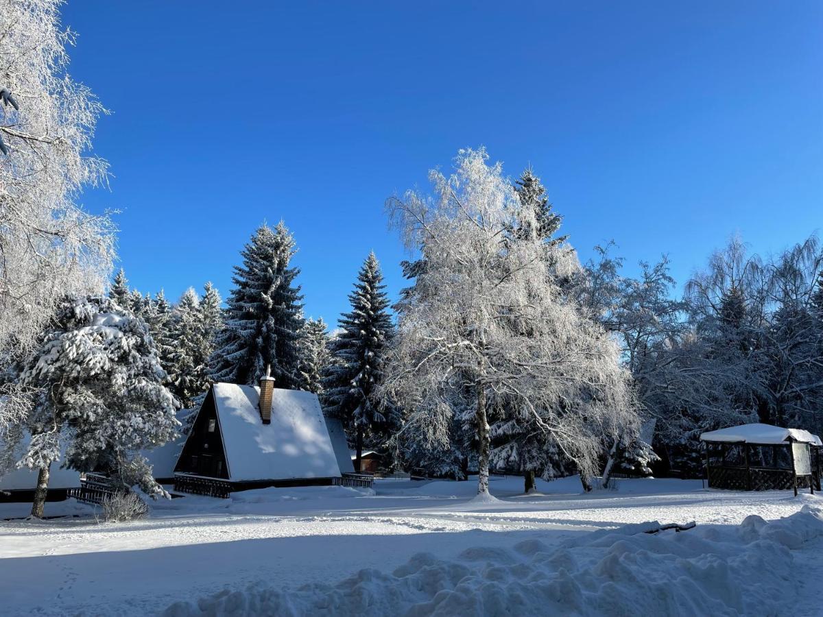 Hotel A Penzion Pegas Vlachovice Kültér fotó