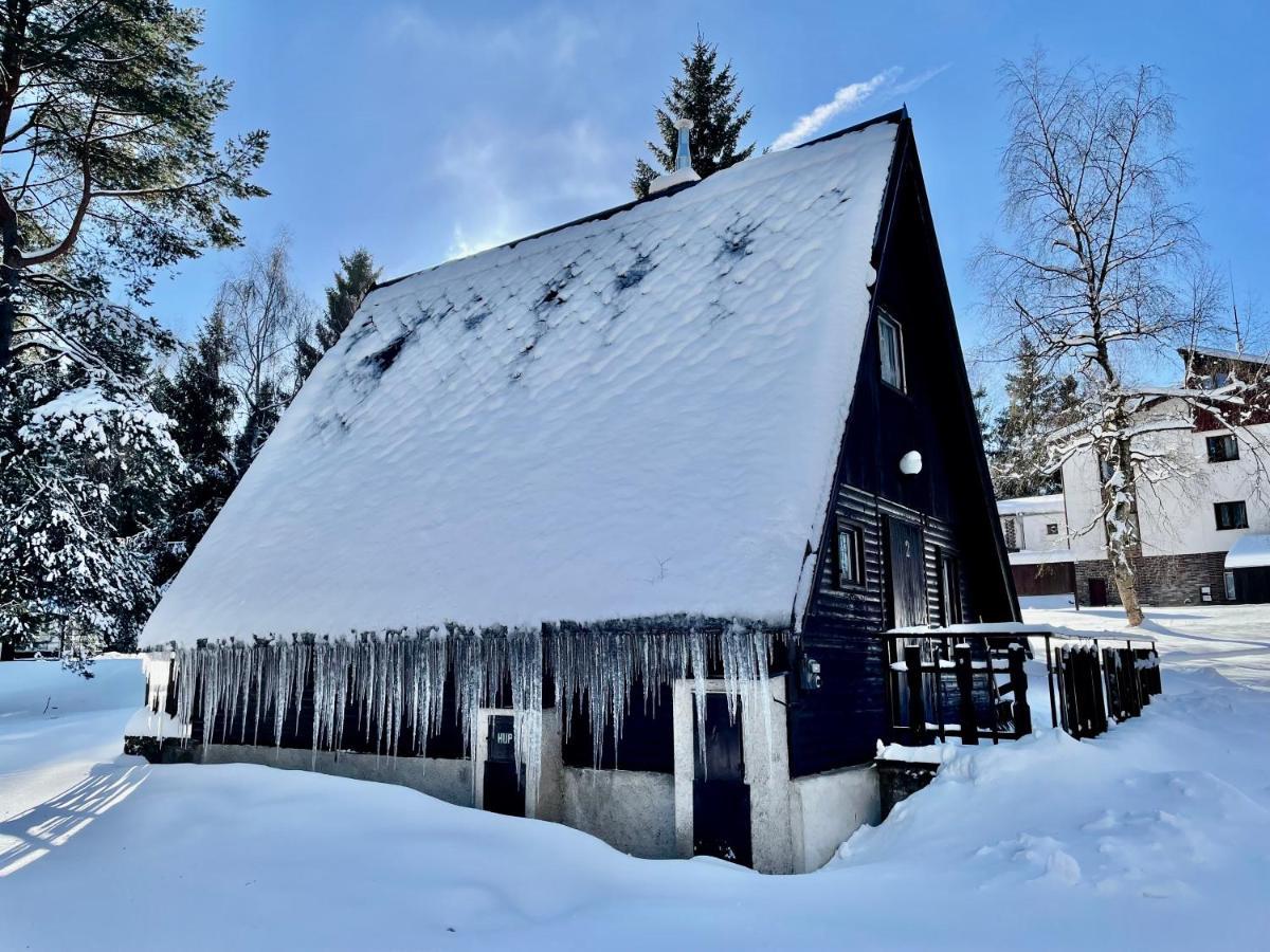 Hotel A Penzion Pegas Vlachovice Kültér fotó