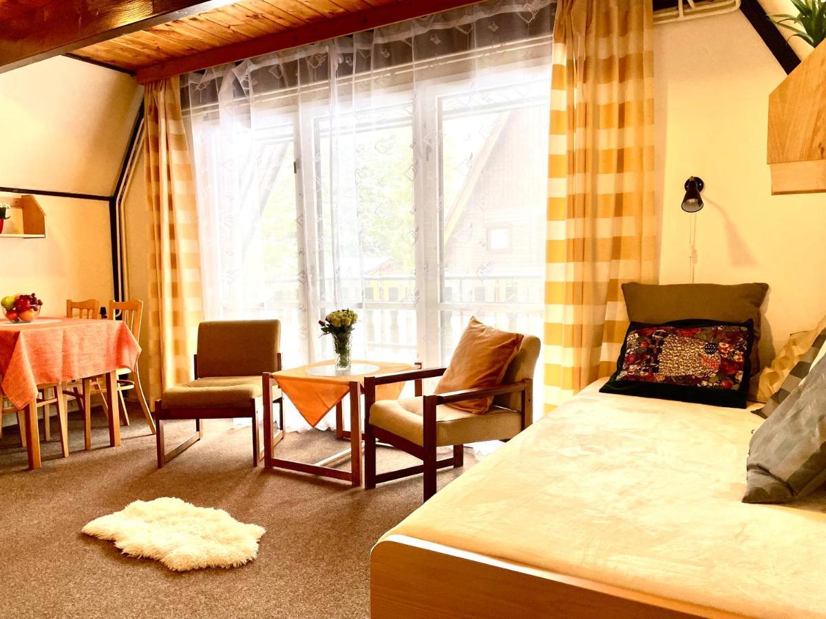 Hotel A Penzion Pegas Vlachovice Kültér fotó