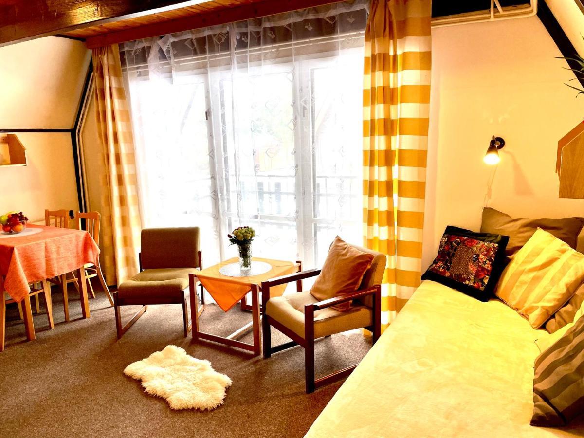Hotel A Penzion Pegas Vlachovice Kültér fotó