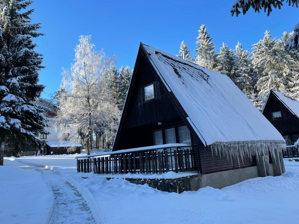 Hotel A Penzion Pegas Vlachovice Kültér fotó