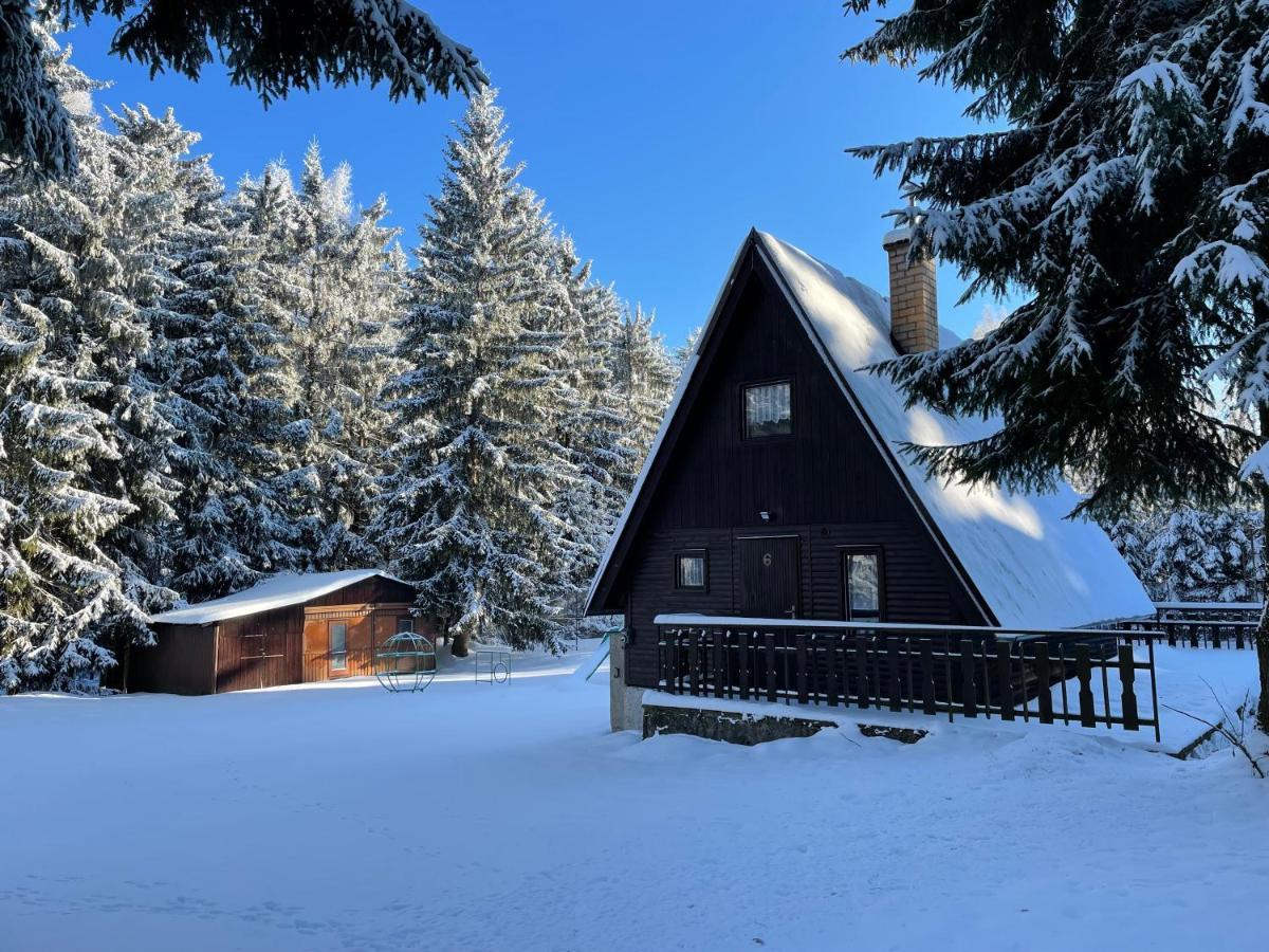 Hotel A Penzion Pegas Vlachovice Kültér fotó
