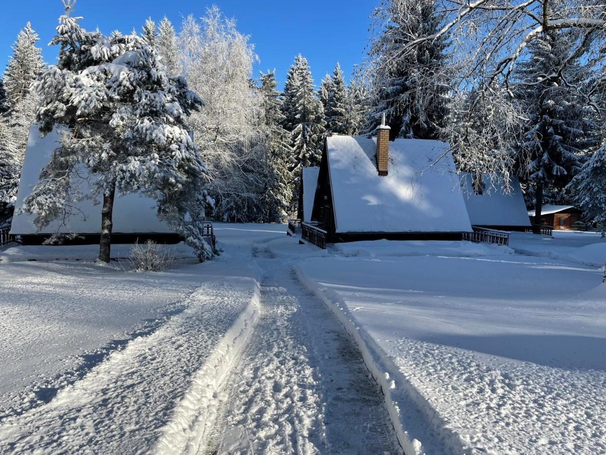 Hotel A Penzion Pegas Vlachovice Kültér fotó