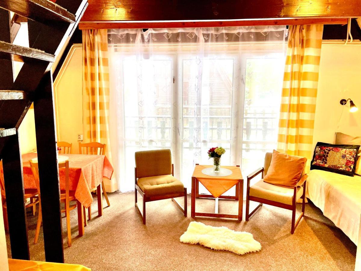 Hotel A Penzion Pegas Vlachovice Kültér fotó