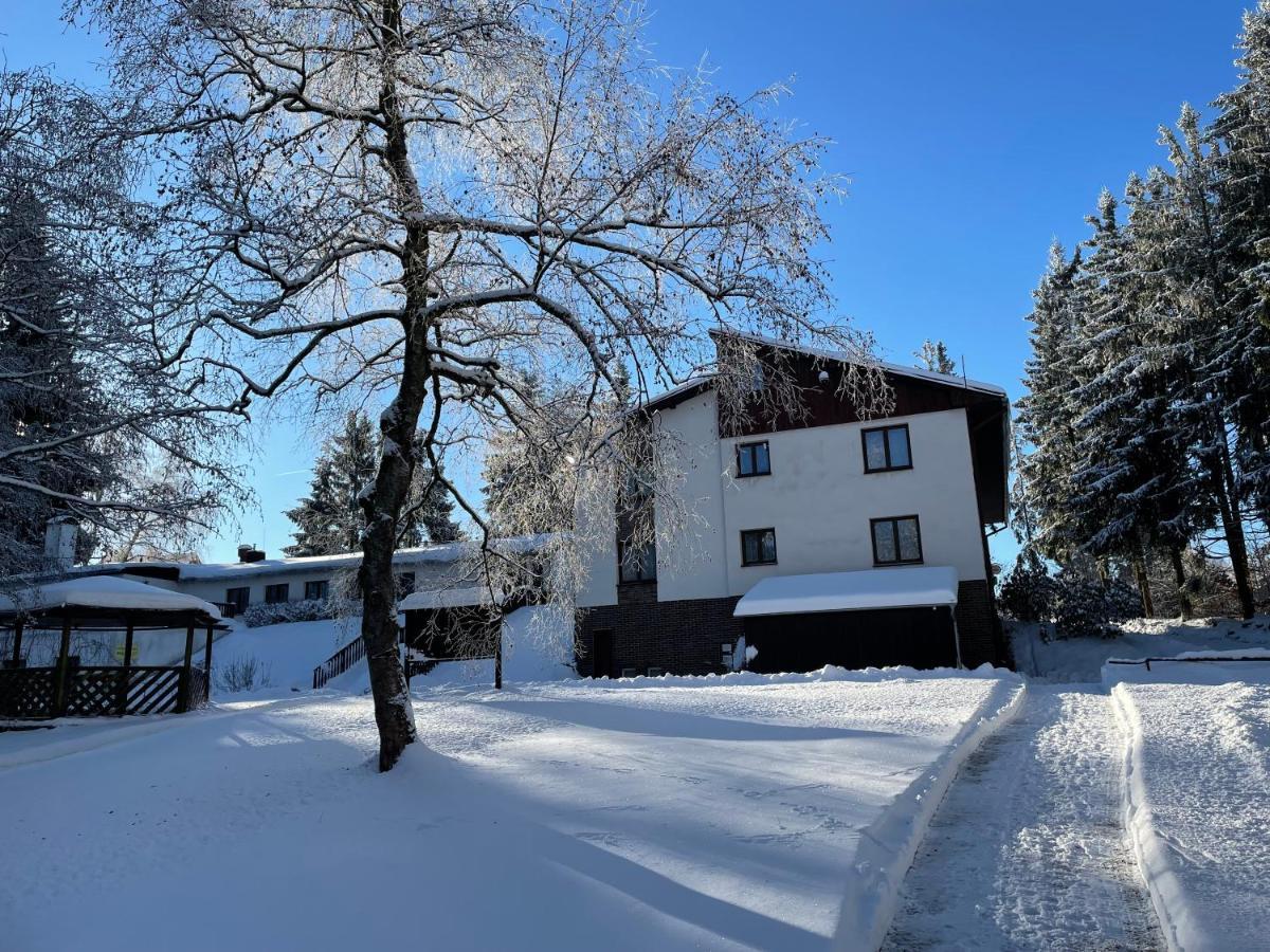 Hotel A Penzion Pegas Vlachovice Kültér fotó