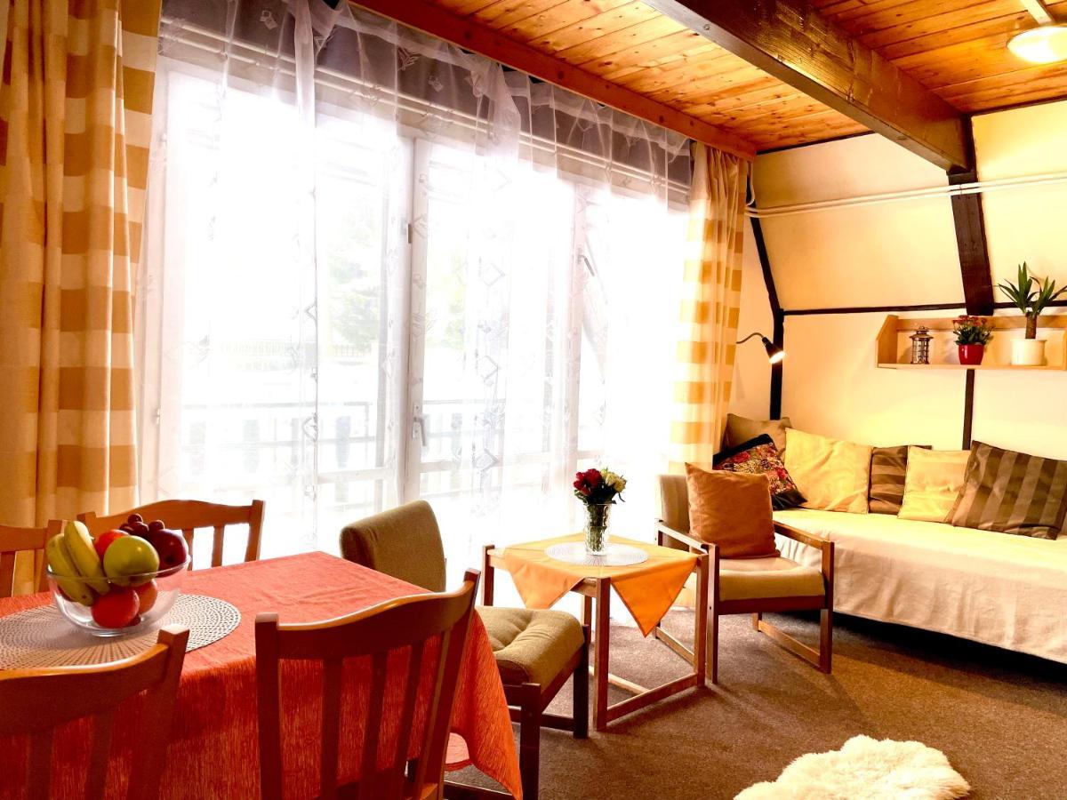 Hotel A Penzion Pegas Vlachovice Kültér fotó
