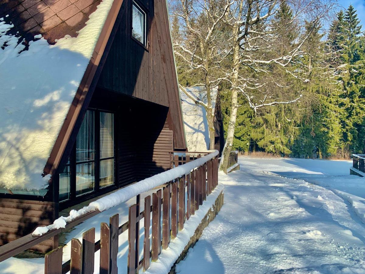 Hotel A Penzion Pegas Vlachovice Kültér fotó