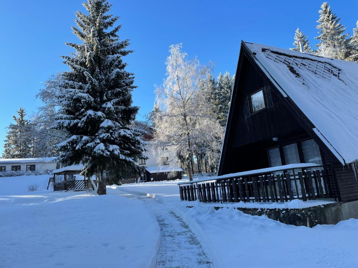 Hotel A Penzion Pegas Vlachovice Kültér fotó