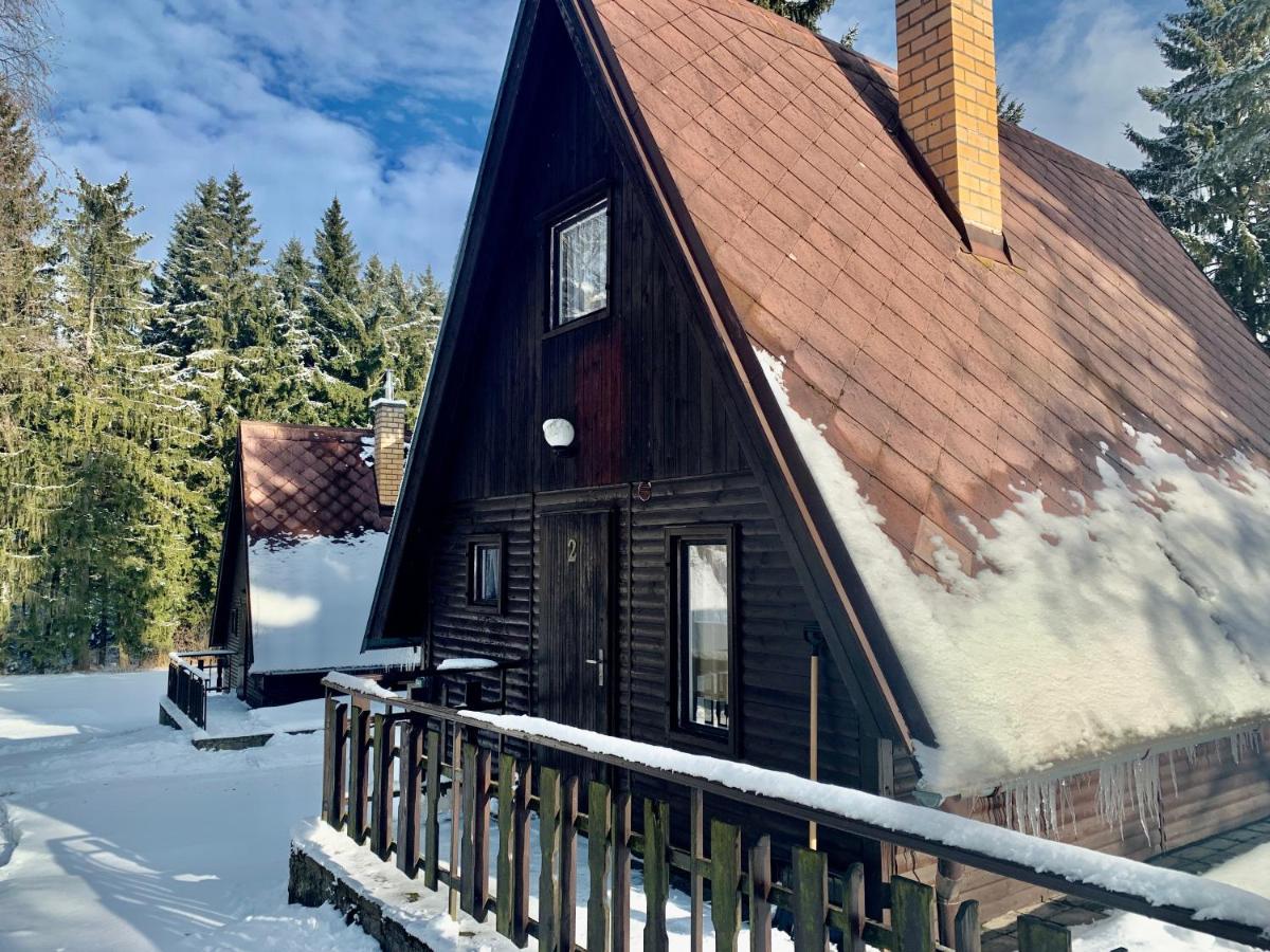 Hotel A Penzion Pegas Vlachovice Kültér fotó