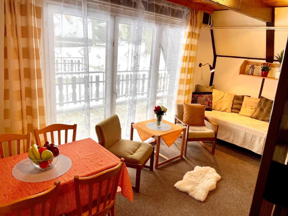 Hotel A Penzion Pegas Vlachovice Kültér fotó