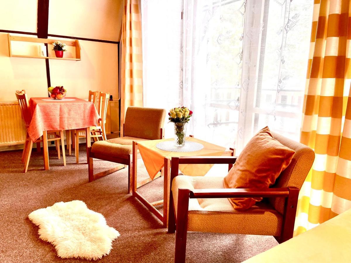Hotel A Penzion Pegas Vlachovice Kültér fotó
