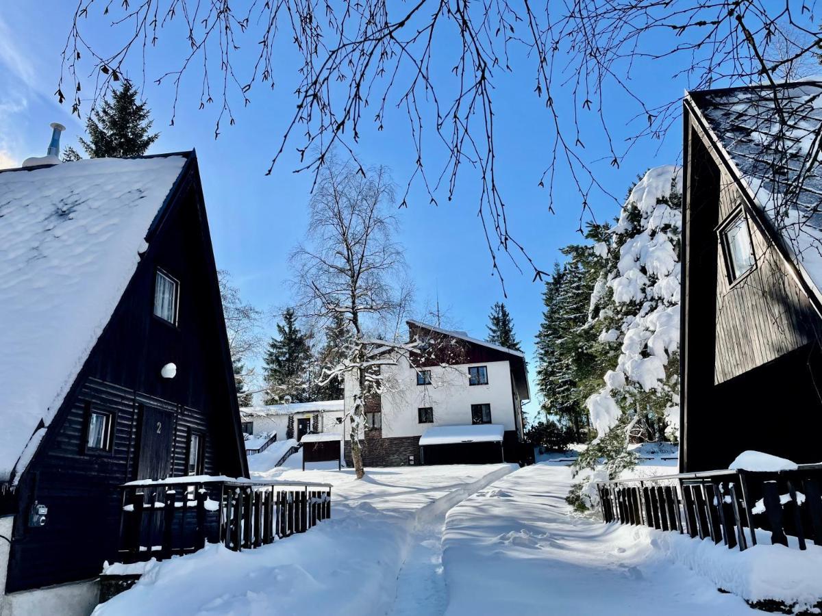 Hotel A Penzion Pegas Vlachovice Kültér fotó