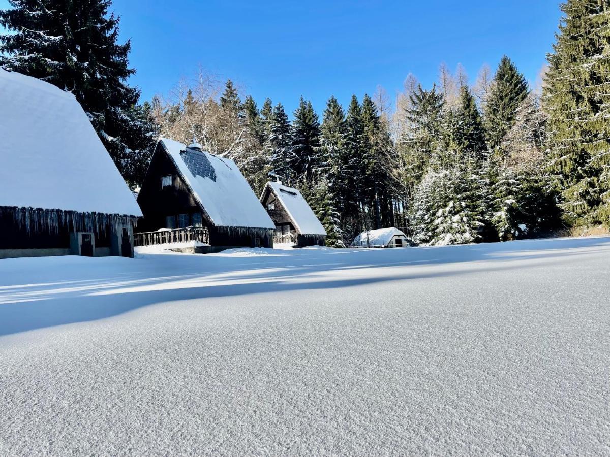Hotel A Penzion Pegas Vlachovice Kültér fotó