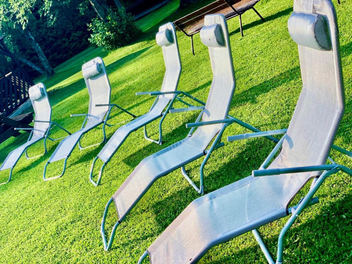 Hotel A Penzion Pegas Vlachovice Kültér fotó
