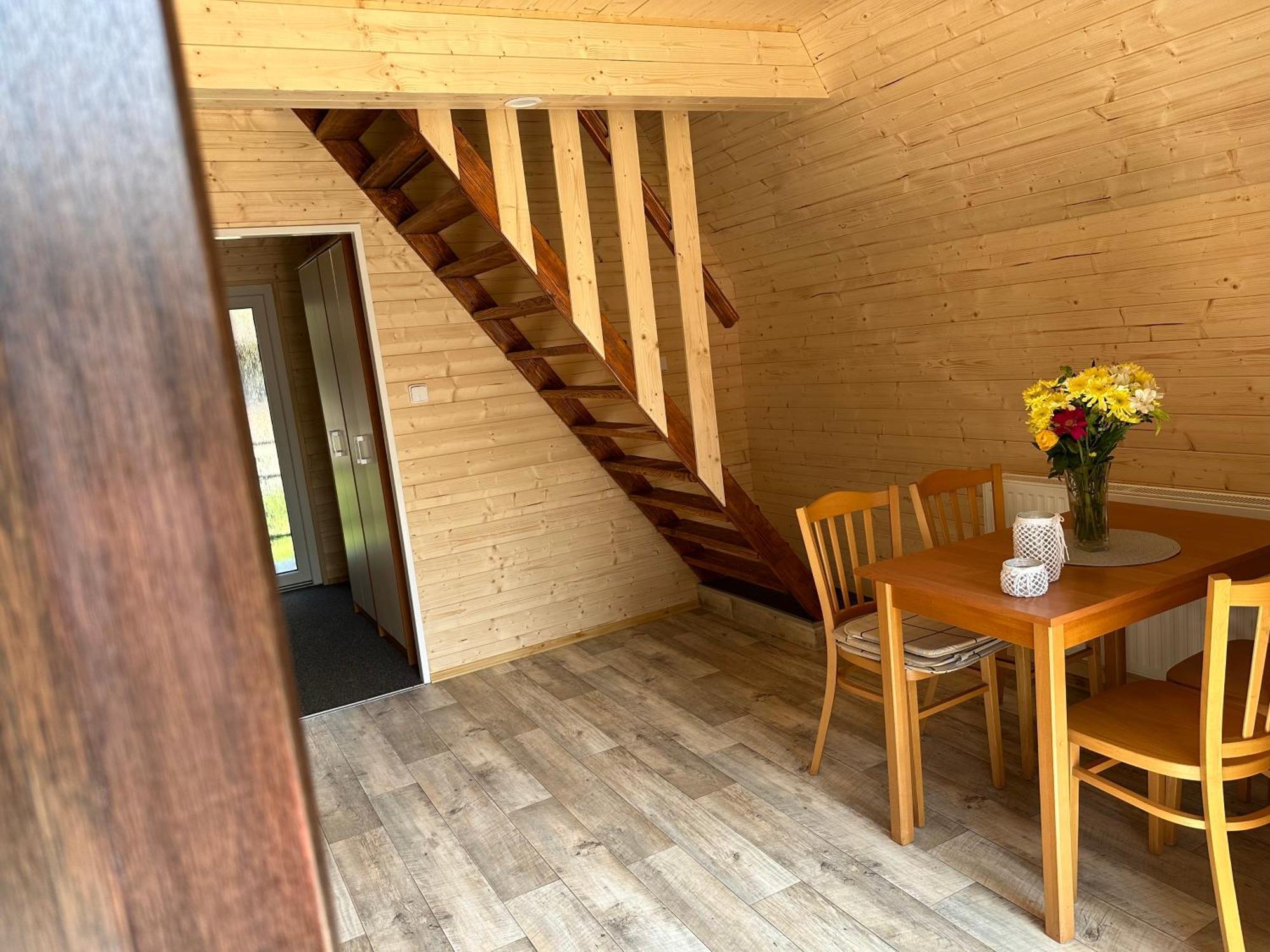Hotel A Penzion Pegas Vlachovice Kültér fotó