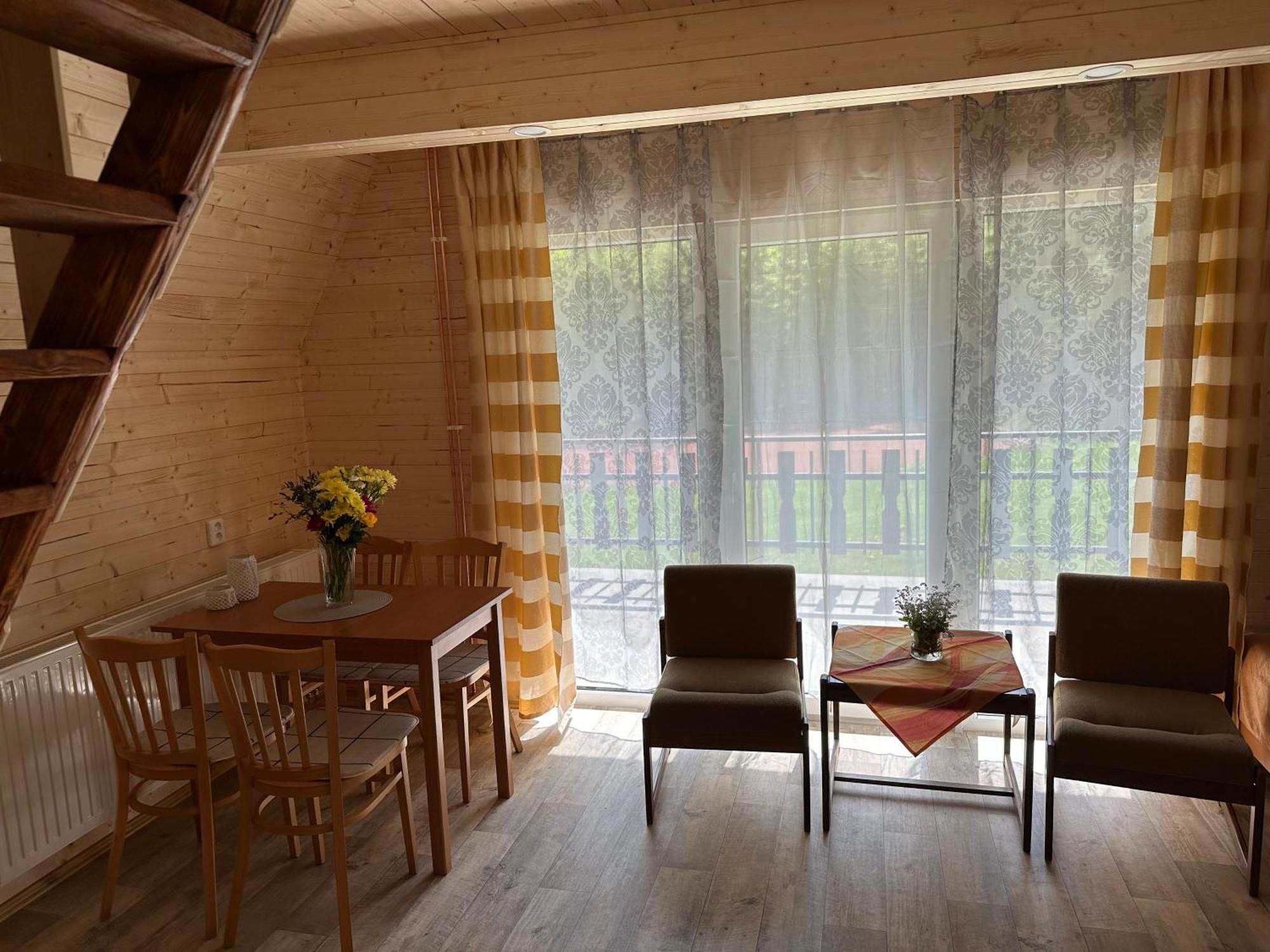 Hotel A Penzion Pegas Vlachovice Kültér fotó